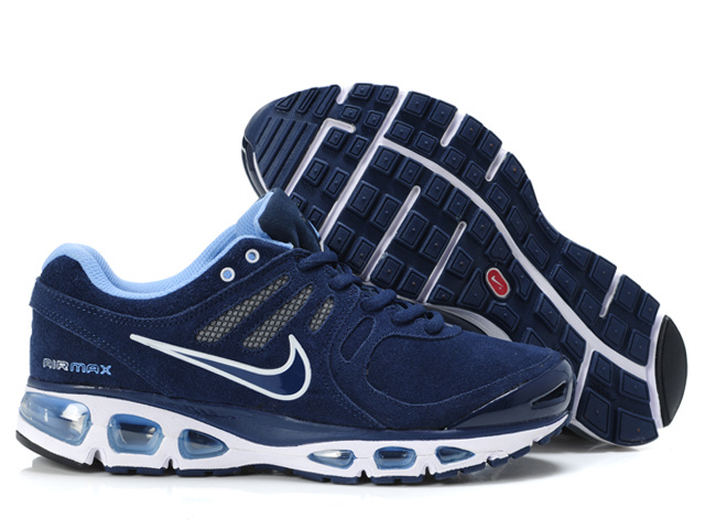 men nike air max 2010 shoes-012